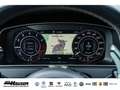 Volkswagen Golf R VII 4Motion 2.0 TSI OPF AKRA AID DCC 19 DYNAUDIO K Schwarz - thumbnail 18