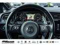 Volkswagen Golf R VII 4Motion 2.0 TSI OPF AKRA AID DCC 19 DYNAUDIO K Schwarz - thumbnail 17