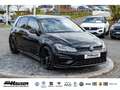 Volkswagen Golf R VII 4Motion 2.0 TSI OPF AKRA AID DCC 19 DYNAUDIO K Black - thumbnail 5