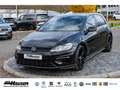 Volkswagen Golf R VII 4Motion 2.0 TSI OPF AKRA AID DCC 19 DYNAUDIO K Black - thumbnail 1