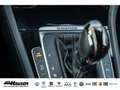 Volkswagen Golf R VII 4Motion 2.0 TSI OPF AKRA AID DCC 19 DYNAUDIO K Schwarz - thumbnail 26