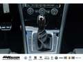 Volkswagen Golf R VII 4Motion 2.0 TSI OPF AKRA AID DCC 19 DYNAUDIO K Black - thumbnail 14