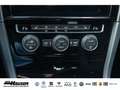 Volkswagen Golf R VII 4Motion 2.0 TSI OPF AKRA AID DCC 19 DYNAUDIO K Schwarz - thumbnail 24