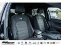 Volkswagen Golf R VII 4Motion 2.0 TSI OPF AKRA AID DCC 19 DYNAUDIO K Black - thumbnail 10
