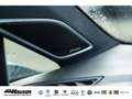 Volkswagen Golf R VII 4Motion 2.0 TSI OPF AKRA AID DCC 19 DYNAUDIO K Schwarz - thumbnail 27