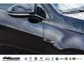 Volkswagen Golf R VII 4Motion 2.0 TSI OPF AKRA AID DCC 19 DYNAUDIO K Black - thumbnail 6