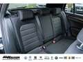 Volkswagen Golf R VII 4Motion 2.0 TSI OPF AKRA AID DCC 19 DYNAUDIO K Black - thumbnail 11