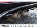 Volkswagen Golf R VII 4Motion 2.0 TSI OPF AKRA AID DCC 19 DYNAUDIO K Black - thumbnail 8