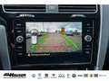 Volkswagen Golf R VII 4Motion 2.0 TSI OPF AKRA AID DCC 19 DYNAUDIO K Schwarz - thumbnail 23