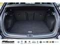 Volkswagen Golf R VII 4Motion 2.0 TSI OPF AKRA AID DCC 19 DYNAUDIO K Black - thumbnail 9