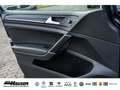 Volkswagen Golf R VII 4Motion 2.0 TSI OPF AKRA AID DCC 19 DYNAUDIO K Schwarz - thumbnail 16