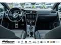 Volkswagen Golf R VII 4Motion 2.0 TSI OPF AKRA AID DCC 19 DYNAUDIO K Black - thumbnail 12