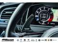 Volkswagen Golf R VII 4Motion 2.0 TSI OPF AKRA AID DCC 19 DYNAUDIO K Schwarz - thumbnail 20