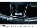 Volkswagen Golf R VII 4Motion 2.0 TSI OPF AKRA AID DCC 19 DYNAUDIO K Schwarz - thumbnail 19
