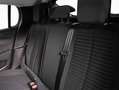 Peugeot 208 1.2 100CV Active Gris - thumbnail 21