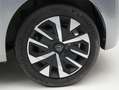 Peugeot 208 1.2 100CV Active Gris - thumbnail 23