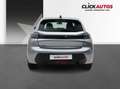 Peugeot 208 1.2 100CV Active Gris - thumbnail 6