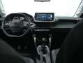 Peugeot 208 1.2 100CV Active Gris - thumbnail 9