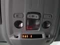 Peugeot 208 1.2 100CV Active Gris - thumbnail 16