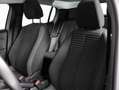 Peugeot 208 1.2 100CV Active Gris - thumbnail 20