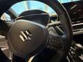 Suzuki Swace 1.8 Hybrid Comfort Flash CVT Weiß - thumbnail 21