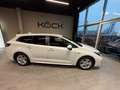 Suzuki Swace 1.8 Hybrid Comfort Flash CVT Weiß - thumbnail 5