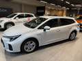 Suzuki Swace 1.8 Hybrid Comfort Flash CVT Weiß - thumbnail 12