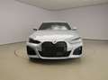 BMW 420 i GC MSPORT M-SPORT M SPORT HUD PDC KAMERA LASER Grigio - thumbnail 5