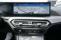 BMW 320 D XDRIVE TOURING LED PDC HEAD UP F1 KAMERA LASER Nero - thumbnail 7