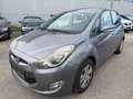 Hyundai iX20 1.4 Grau - thumbnail 1