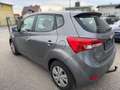 Hyundai iX20 1.4 Grau - thumbnail 4