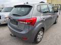 Hyundai iX20 1.4 Grau - thumbnail 3