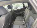Hyundai iX20 1.4 Grau - thumbnail 6