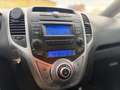 Hyundai iX20 1.4 Grau - thumbnail 7