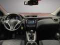 Nissan Qashqai 1.2 DIG-T Acenta OTTIMISSIME CONDIZIONI! 89.000 KM Білий - thumbnail 12