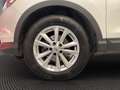Nissan Qashqai 1.2 DIG-T Acenta OTTIMISSIME CONDIZIONI! 89.000 KM Blanco - thumbnail 17