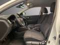 Nissan Qashqai 1.2 DIG-T Acenta OTTIMISSIME CONDIZIONI! 89.000 KM Білий - thumbnail 9