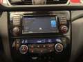 Nissan Qashqai 1.2 DIG-T Acenta OTTIMISSIME CONDIZIONI! 89.000 KM Білий - thumbnail 14