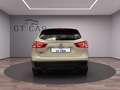 Nissan Qashqai 1.2 DIG-T Acenta OTTIMISSIME CONDIZIONI! 89.000 KM Білий - thumbnail 5