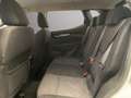 Nissan Qashqai 1.2 DIG-T Acenta OTTIMISSIME CONDIZIONI! 89.000 KM Білий - thumbnail 11