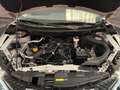 Nissan Qashqai 1.2 DIG-T Acenta OTTIMISSIME CONDIZIONI! 89.000 KM Blanco - thumbnail 16