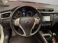 Nissan Qashqai 1.2 DIG-T Acenta OTTIMISSIME CONDIZIONI! 89.000 KM Білий - thumbnail 10