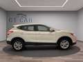 Nissan Qashqai 1.2 DIG-T Acenta OTTIMISSIME CONDIZIONI! 89.000 KM Білий - thumbnail 7