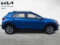 Kia Stonic 1.0 T-GDi MHEV Concept 100 Azul - thumbnail 4
