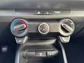 Kia Stonic 1.0 T-GDi MHEV Concept 100 Azul - thumbnail 17