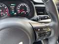 Kia Stonic 1.0 T-GDi MHEV Concept 100 Azul - thumbnail 20