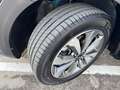Kia Stonic 1.0 T-GDi MHEV Concept 100 Azul - thumbnail 21