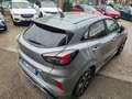 Ford Puma Puma II  1.0 ecoboost h ST-line Design HYBRID Grau - thumbnail 8