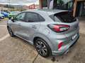 Ford Puma Puma II  1.0 ecoboost h ST-line Design HYBRID Grau - thumbnail 5