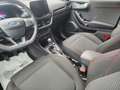 Ford Puma Puma II  1.0 ecoboost h ST-line Design HYBRID Grau - thumbnail 18
